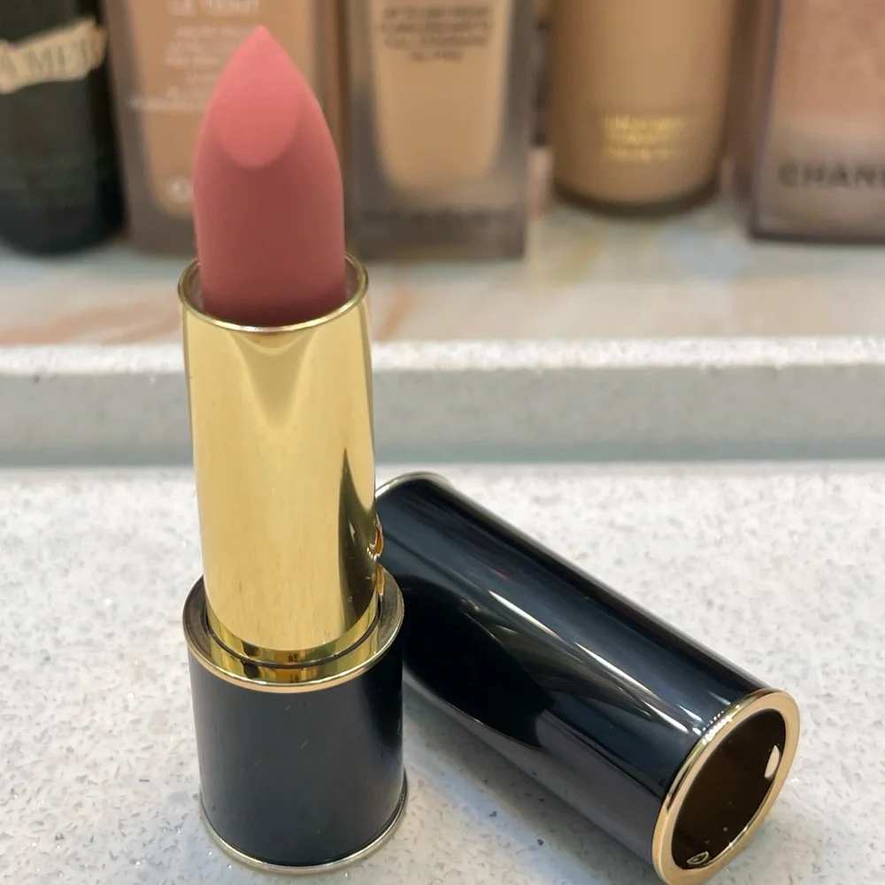 Pat McGrath Labs ~ ‘048 CHRISTY’ MatteTrance Lipstick ~ FS 0.14 oz. / 4 g ~ NIB